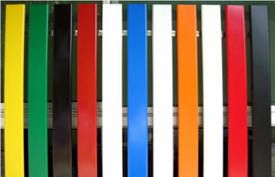 休宁扣板门头应该多久换新一次?