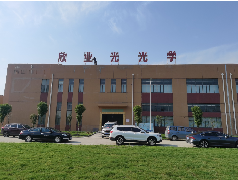  休宁楼顶大型发光字制作如何安装？