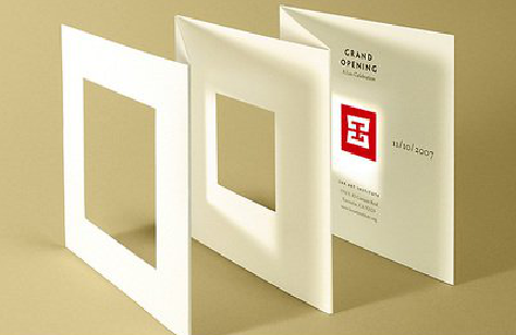  休宁如何让广告制作创意更具有真实性？